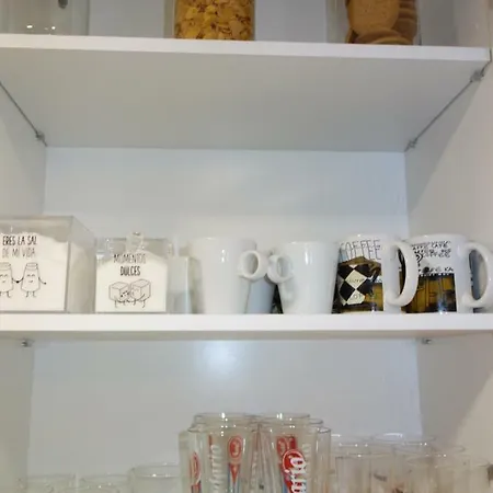 La Concordia * Більбао