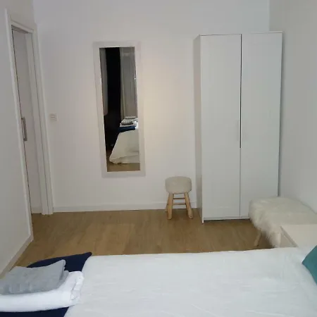 La Concordia Більбао