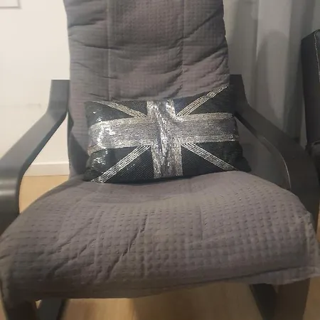 La Concordia Апартаменти