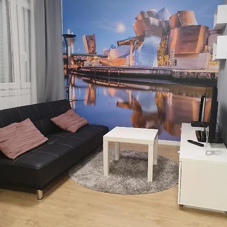 La Concordia * Більбао