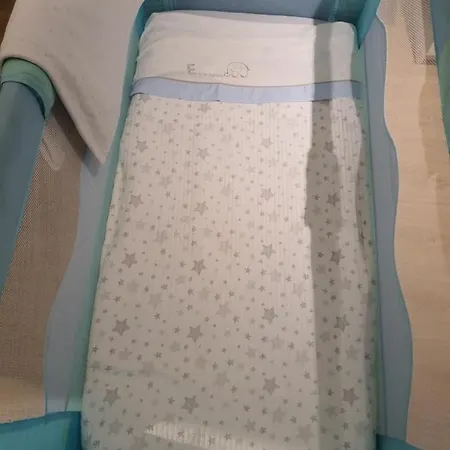 La Concordia Апартаменти