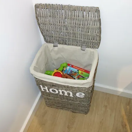 La Concordia Appartement Bilbao