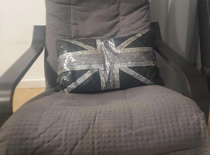 La Concordia Apartment